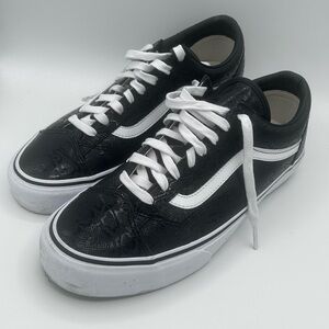 Vans Vault x Noon Goons